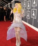 Filename=lady-gaga-204.jpg
Filesize=801KiB
Dimensions=1896x3000
Date added=Feb 16, 2018 lady-gaga-204.jpg