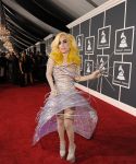 Filename=lady-gaga-210.jpg
Filesize=821KiB
Dimensions=1996x3000
Date added=Feb 16, 2018 lady-gaga-210.jpg