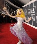 Filename=lady-gaga-216.jpg
Filesize=843KiB
Dimensions=2015x3000
Date added=Feb 16, 2018 lady-gaga-216.jpg