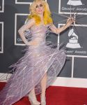 Filename=lady-gaga-219.jpg
Filesize=766KiB
Dimensions=2100x3000
Date added=Feb 16, 2018 lady-gaga-219.jpg