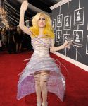 Filename=lady-gaga-220.jpg
Filesize=856KiB
Dimensions=1950x3000
Date added=Feb 16, 2018 lady-gaga-220.jpg