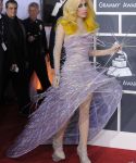 Filename=lady-gaga-223.jpg
Filesize=844KiB
Dimensions=2109x3000
Date added=Feb 16, 2018 lady-gaga-223.jpg