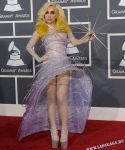 Filename=lady-gaga-225.jpg
Filesize=859KiB
Dimensions=2412x3000
Date added=Feb 16, 2018 lady-gaga-225.jpg