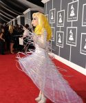 Filename=lady-gaga-228.jpg
Filesize=909KiB
Dimensions=1940x3000
Date added=Feb 16, 2018 lady-gaga-228.jpg