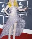 Filename=lady-gaga-232.jpg
Filesize=950KiB
Dimensions=1896x3000
Date added=Feb 16, 2018 lady-gaga-232.jpg
