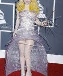 lady-gaga-233.jpg
