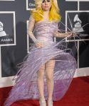 Filename=lady-gaga-240.jpg
Filesize=933KiB
Dimensions=1887x3000
Date added=Feb 16, 2018 lady-gaga-240.jpg