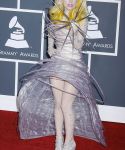 Filename=lady-gaga-249.jpg
Filesize=1038KiB
Dimensions=1927x3000
Date added=Feb 16, 2018 lady-gaga-249.jpg