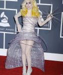 Filename=lady-gaga-250.jpg
Filesize=1044KiB
Dimensions=2093x3000
Date added=Feb 16, 2018 lady-gaga-250.jpg
