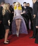Filename=lady-gaga-253.jpg
Filesize=49KiB
Dimensions=417x610
Date added=Feb 16, 2018 lady-gaga-253.jpg