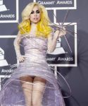Filename=lady-gaga-254.jpg
Filesize=51KiB
Dimensions=406x610
Date added=Feb 16, 2018 lady-gaga-254.jpg