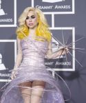 Filename=lady-gaga-255.jpg
Filesize=53KiB
Dimensions=465x610
Date added=Feb 16, 2018 lady-gaga-255.jpg