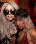 lady-gaga-002.jpg