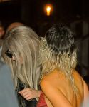 lady-gaga-003.jpg