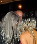 lady-gaga-004.jpg