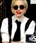 lady-gaga-001.jpg