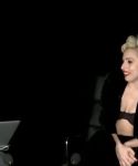 Filename=lady-gaga-001.jpg
Filesize=15KiB
Dimensions=658x361
Date added=May 30, 2010 lady-gaga-001.jpg