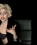 Filename=lady-gaga-002.jpg
Filesize=13KiB
Dimensions=657x372
Date added=May 30, 2010 lady-gaga-002.jpg
