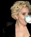 Filename=lady-gaga-003.jpg
Filesize=16KiB
Dimensions=659x367
Date added=May 30, 2010 lady-gaga-003.jpg