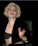 Filename=lady-gaga-004.jpg
Filesize=14KiB
Dimensions=660x368
Date added=May 30, 2010 lady-gaga-004.jpg