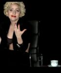 Filename=lady-gaga-005.jpg
Filesize=14KiB
Dimensions=655x401
Date added=May 30, 2010 lady-gaga-005.jpg