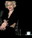 Filename=lady-gaga-008.jpg
Filesize=13KiB
Dimensions=661x398
Date added=May 30, 2010 lady-gaga-008.jpg