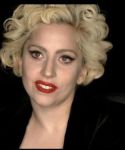 Filename=lady-gaga-009.jpg
Filesize=16KiB
Dimensions=649x371
Date added=May 30, 2010 lady-gaga-009.jpg