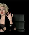 Filename=lady-gaga-011.jpg
Filesize=15KiB
Dimensions=655x409
Date added=May 30, 2010 lady-gaga-011.jpg