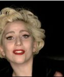 Filename=lady-gaga-012.jpg
Filesize=19KiB
Dimensions=655x373
Date added=May 30, 2010 lady-gaga-012.jpg