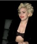 Filename=lady-gaga-013.jpg
Filesize=13KiB
Dimensions=657x370
Date added=May 30, 2010 lady-gaga-013.jpg