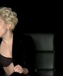 Filename=lady-gaga-014.jpg
Filesize=13KiB
Dimensions=660x367
Date added=May 30, 2010 lady-gaga-014.jpg