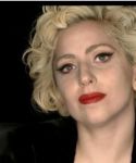 Filename=lady-gaga-015.jpg
Filesize=18KiB
Dimensions=658x366
Date added=May 30, 2010 lady-gaga-015.jpg