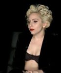 Filename=lady-gaga-017.jpg
Filesize=11KiB
Dimensions=655x367
Date added=May 30, 2010 lady-gaga-017.jpg