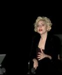 Filename=lady-gaga-018.jpg
Filesize=16KiB
Dimensions=649x370
Date added=May 30, 2010 lady-gaga-018.jpg