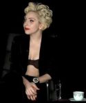 Filename=lady-gaga-020.jpg
Filesize=13KiB
Dimensions=660x372
Date added=May 30, 2010 lady-gaga-020.jpg