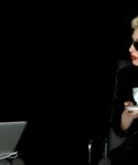 Filename=lady-gaga-021.jpg
Filesize=19KiB
Dimensions=642x339
Date added=May 30, 2010 lady-gaga-021.jpg
