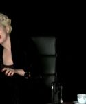Filename=lady-gaga-022.jpg
Filesize=12KiB
Dimensions=655x366
Date added=May 30, 2010 lady-gaga-022.jpg
