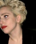 Filename=lady-gaga-023.jpg
Filesize=17KiB
Dimensions=643x354
Date added=May 30, 2010 lady-gaga-023.jpg