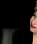 Filename=lady-gaga-024.jpg
Filesize=16KiB
Dimensions=632x357
Date added=May 30, 2010 lady-gaga-024.jpg