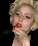 Filename=lady-gaga-026.jpg
Filesize=19KiB
Dimensions=631x354
Date added=May 30, 2010 lady-gaga-026.jpg