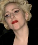 Filename=lady-gaga-027.jpg
Filesize=16KiB
Dimensions=627x353
Date added=May 30, 2010 lady-gaga-027.jpg
