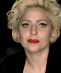 Filename=lady-gaga-028.jpg
Filesize=17KiB
Dimensions=641x354
Date added=May 30, 2010 lady-gaga-028.jpg