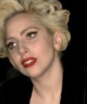 Filename=lady-gaga-029.jpg
Filesize=17KiB
Dimensions=628x354
Date added=May 30, 2010 lady-gaga-029.jpg