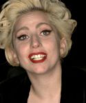 Filename=lady-gaga-030.jpg
Filesize=17KiB
Dimensions=637x355
Date added=May 30, 2010 lady-gaga-030.jpg