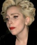 Filename=lady-gaga-032.jpg
Filesize=17KiB
Dimensions=634x355
Date added=May 30, 2010 lady-gaga-032.jpg