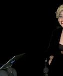 Filename=lady-gaga-034.jpg
Filesize=18KiB
Dimensions=631x357
Date added=May 30, 2010 lady-gaga-034.jpg