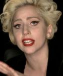 Filename=lady-gaga-036.jpg
Filesize=17KiB
Dimensions=631x354
Date added=May 30, 2010 lady-gaga-036.jpg