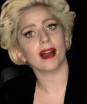 Filename=lady-gaga-037.jpg
Filesize=16KiB
Dimensions=639x354
Date added=May 30, 2010 lady-gaga-037.jpg
