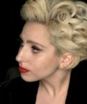Filename=lady-gaga-039.jpg
Filesize=17KiB
Dimensions=629x355
Date added=May 30, 2010 lady-gaga-039.jpg