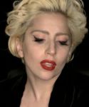 Filename=lady-gaga-040.jpg
Filesize=17KiB
Dimensions=632x354
Date added=May 30, 2010 lady-gaga-040.jpg